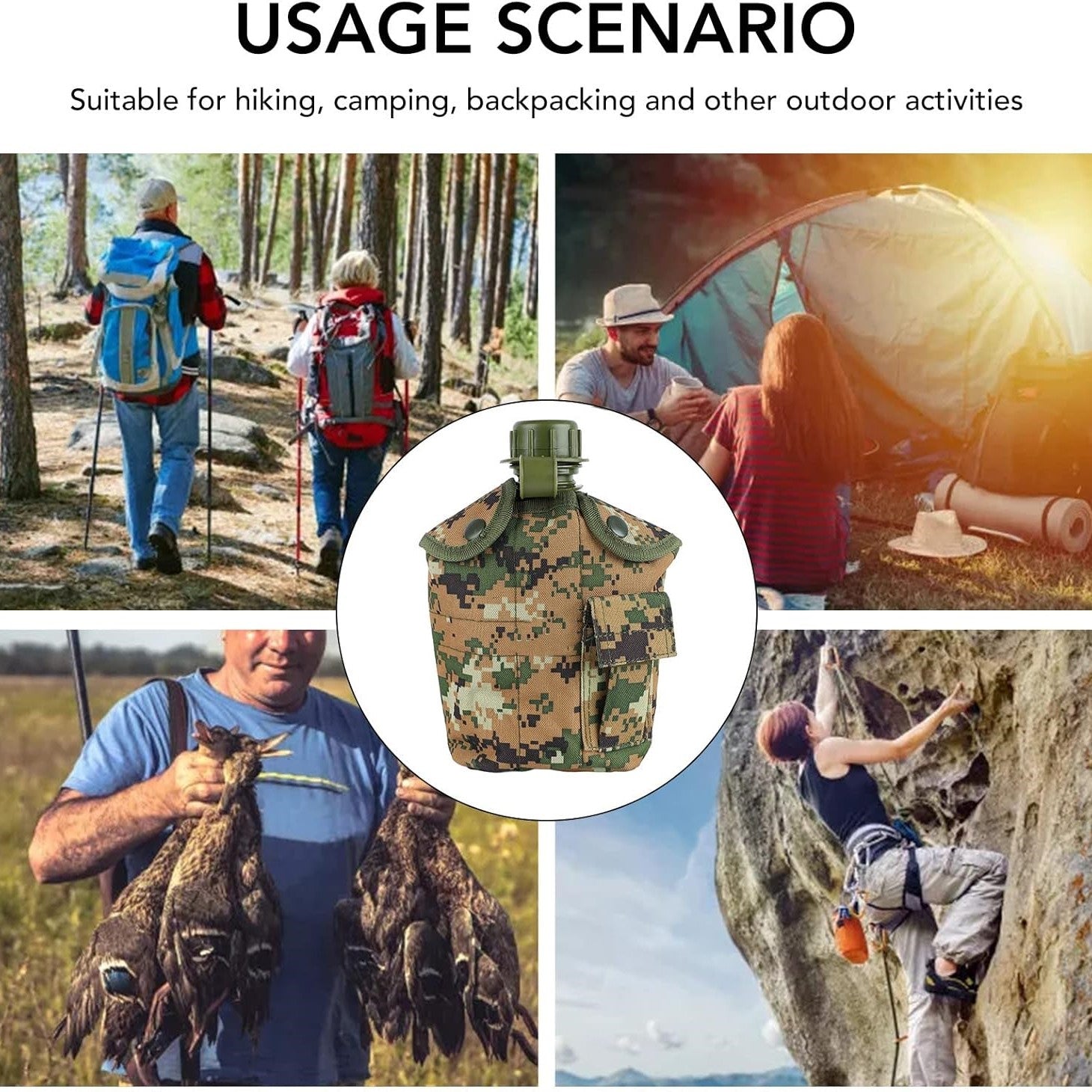 c7791c2effd198b3d66f5b80a4ac3354 c7791c2effd198b3d66f5b80a4ac3354